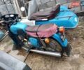 ИЖ Планета 4, объемом двигателя 0 л и пробегом 0 тыс. км за 241 $, фото 2 на Automoto.ua
