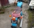ИЖ Планета 4, объемом двигателя 0 л и пробегом 0 тыс. км за 241 $, фото 1 на Automoto.ua
