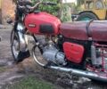 ІЖ Планєта 4, об'ємом двигуна 0 л та пробігом 0 тис. км за 195 $, фото 5 на Automoto.ua