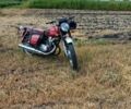 ІЖ Планєта 4, об'ємом двигуна 0 л та пробігом 0 тис. км за 195 $, фото 2 на Automoto.ua