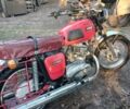 ІЖ Планєта 4, об'ємом двигуна 0 л та пробігом 0 тис. км за 195 $, фото 4 на Automoto.ua