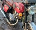 ІЖ Планєта 4, об'ємом двигуна 0 л та пробігом 0 тис. км за 195 $, фото 3 на Automoto.ua