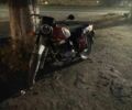 ИЖ Планета 4, объемом двигателя 0.35 л и пробегом 0 тыс. км за 364 $, фото 1 на Automoto.ua