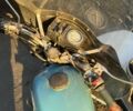 ИЖ Планета 4, объемом двигателя 0.35 л и пробегом 0 тыс. км за 315 $, фото 2 на Automoto.ua