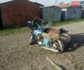 ІЖ Планєта 4, об'ємом двигуна 0 л та пробігом 200 тис. км за 241 $, фото 2 на Automoto.ua