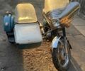 ИЖ Планета 4, объемом двигателя 0.35 л и пробегом 0 тыс. км за 315 $, фото 1 на Automoto.ua