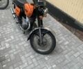 ИЖ Планета 4, объемом двигателя 0.35 л и пробегом 0 тыс. км за 400 $, фото 1 на Automoto.ua