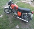 ИЖ Планета 4, объемом двигателя 0.35 л и пробегом 0 тыс. км за 363 $, фото 1 на Automoto.ua