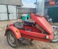 ИЖ Планета 4, объемом двигателя 0 л и пробегом 35 тыс. км за 350 $, фото 14 на Automoto.ua