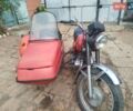 ИЖ Планета 4, объемом двигателя 0 л и пробегом 35 тыс. км за 350 $, фото 8 на Automoto.ua