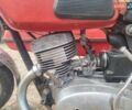 ИЖ Планета 4, объемом двигателя 0 л и пробегом 35 тыс. км за 350 $, фото 2 на Automoto.ua