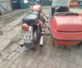 ИЖ Планета 4, объемом двигателя 0 л и пробегом 35 тыс. км за 350 $, фото 1 на Automoto.ua