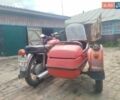 ИЖ Планета 4, объемом двигателя 0 л и пробегом 35 тыс. км за 350 $, фото 3 на Automoto.ua