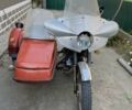 ИЖ Планета 4, объемом двигателя 0.35 л и пробегом 0 тыс. км за 500 $, фото 1 на Automoto.ua