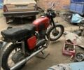 ИЖ Планета 4, объемом двигателя 0.35 л и пробегом 0 тыс. км за 146 $, фото 1 на Automoto.ua