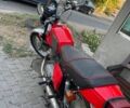 ИЖ Планета 4, объемом двигателя 0.35 л и пробегом 0 тыс. км за 652 $, фото 6 на Automoto.ua