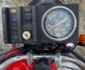 ИЖ Планета 4, объемом двигателя 0.35 л и пробегом 0 тыс. км за 652 $, фото 4 на Automoto.ua
