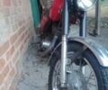 ИЖ Планета 4, объемом двигателя 0 л и пробегом 26 тыс. км за 323 $, фото 1 на Automoto.ua