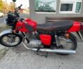 ИЖ Планета 4, объемом двигателя 0.35 л и пробегом 0 тыс. км за 652 $, фото 1 на Automoto.ua