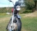 ИЖ Планета 4, объемом двигателя 0 л и пробегом 13 тыс. км за 300 $, фото 1 на Automoto.ua