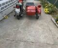 ИЖ Планета 4, объемом двигателя 0.35 л и пробегом 0 тыс. км за 500 $, фото 2 на Automoto.ua