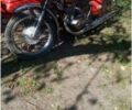 ИЖ Планета 4, объемом двигателя 0.35 л и пробегом 0 тыс. км за 364 $, фото 5 на Automoto.ua