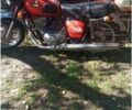 ИЖ Планета 4, объемом двигателя 0.35 л и пробегом 0 тыс. км за 364 $, фото 1 на Automoto.ua