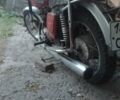 ИЖ Планета 4, объемом двигателя 0 л и пробегом 26 тыс. км за 323 $, фото 2 на Automoto.ua