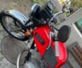 ИЖ Планета 4, объемом двигателя 0.35 л и пробегом 0 тыс. км за 652 $, фото 2 на Automoto.ua