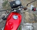 ИЖ Планета 4, объемом двигателя 0.35 л и пробегом 0 тыс. км за 652 $, фото 3 на Automoto.ua