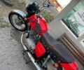 ИЖ Планета 4, объемом двигателя 0.35 л и пробегом 0 тыс. км за 656 $, фото 1 на Automoto.ua