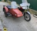 ИЖ Планета 4, объемом двигателя 0.35 л и пробегом 0 тыс. км за 500 $, фото 3 на Automoto.ua