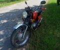 ИЖ Планета 4, объемом двигателя 0.35 л и пробегом 0 тыс. км за 364 $, фото 6 на Automoto.ua