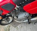 ИЖ Планета 4, объемом двигателя 0.35 л и пробегом 0 тыс. км за 652 $, фото 5 на Automoto.ua