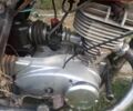 ИЖ Планета 4, объемом двигателя 0.35 л и пробегом 0 тыс. км за 243 $, фото 2 на Automoto.ua