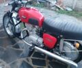 ІЖ Планєта 4, об'ємом двигуна 0.35 л та пробігом 0 тис. км за 728 $, фото 1 на Automoto.ua