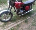 ИЖ Планета 4, объемом двигателя 0.35 л и пробегом 0 тыс. км за 243 $, фото 1 на Automoto.ua