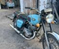 ІЖ Планєта 4, об'ємом двигуна 0.35 л та пробігом 0 тис. км за 485 $, фото 1 на Automoto.ua