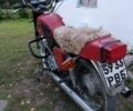 ИЖ Планета 4, объемом двигателя 0.35 л и пробегом 0 тыс. км за 388 $, фото 1 на Automoto.ua