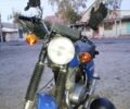 ИЖ Планета 4, объемом двигателя 0.35 л и пробегом 0 тыс. км за 315 $, фото 1 на Automoto.ua