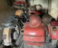 ІЖ Планєта 4, об'ємом двигуна 0 л та пробігом 0 тис. км за 112 $, фото 1 на Automoto.ua