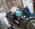 ІЖ Планєта 4, об'ємом двигуна 0 л та пробігом 150 тис. км за 100 $, фото 1 на Automoto.ua