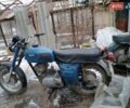 ІЖ Планєта 4, об'ємом двигуна 0 л та пробігом 150 тис. км за 100 $, фото 2 на Automoto.ua