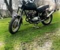ІЖ Планєта 4, об'ємом двигуна 0.35 л та пробігом 0 тис. км за 182 $, фото 6 на Automoto.ua