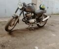 ІЖ Планєта 4, об'ємом двигуна 0.35 л та пробігом 0 тис. км за 182 $, фото 17 на Automoto.ua