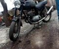 ІЖ Планєта 4, об'ємом двигуна 0.35 л та пробігом 0 тис. км за 182 $, фото 19 на Automoto.ua