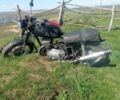 ІЖ Планєта 4, об'ємом двигуна 0.35 л та пробігом 0 тис. км за 182 $, фото 14 на Automoto.ua