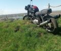 ІЖ Планєта 4, об'ємом двигуна 0.35 л та пробігом 0 тис. км за 182 $, фото 3 на Automoto.ua