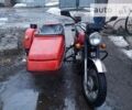 ИЖ Планета 4, объемом двигателя 0 л и пробегом 40 тыс. км за 7000 $, фото 1 на Automoto.ua