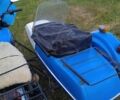 Синий ИЖ Планета 4, объемом двигателя 0.35 л и пробегом 1 тыс. км за 300 $, фото 2 на Automoto.ua